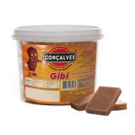 Mini-Doce-Gibi-550g---Goncalves