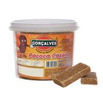 Mini-Pacoca-Caseira-550g---Goncalves