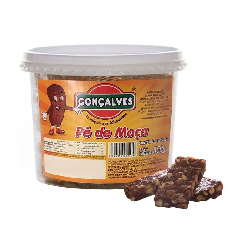 Mini-Pe-de-Moca-550g---Goncalves