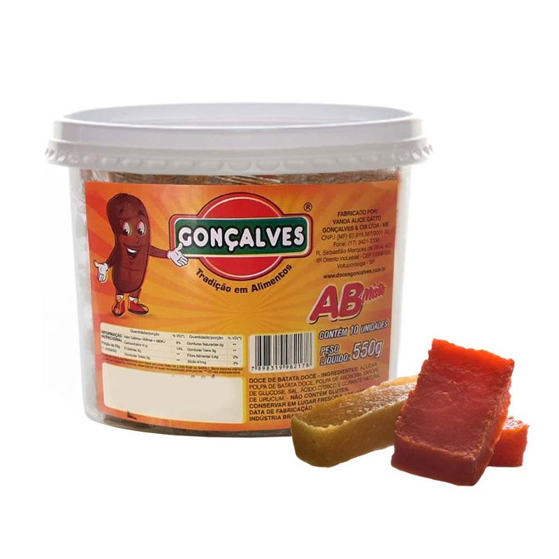 Mini-Doce-AB-Misto-550g---Goncalves