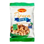 Pipoca-Doce-de-Milho-Diet-Sabor-Coco-285g---Maroca