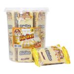 Pacoca-com-Doce-de-Leite-Biriba-c-20---Amendolandia