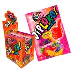 Pirulito-Explosivo-Dip-Loko-Boom-Salada-de-Fruta-11g-c-15---Danilla