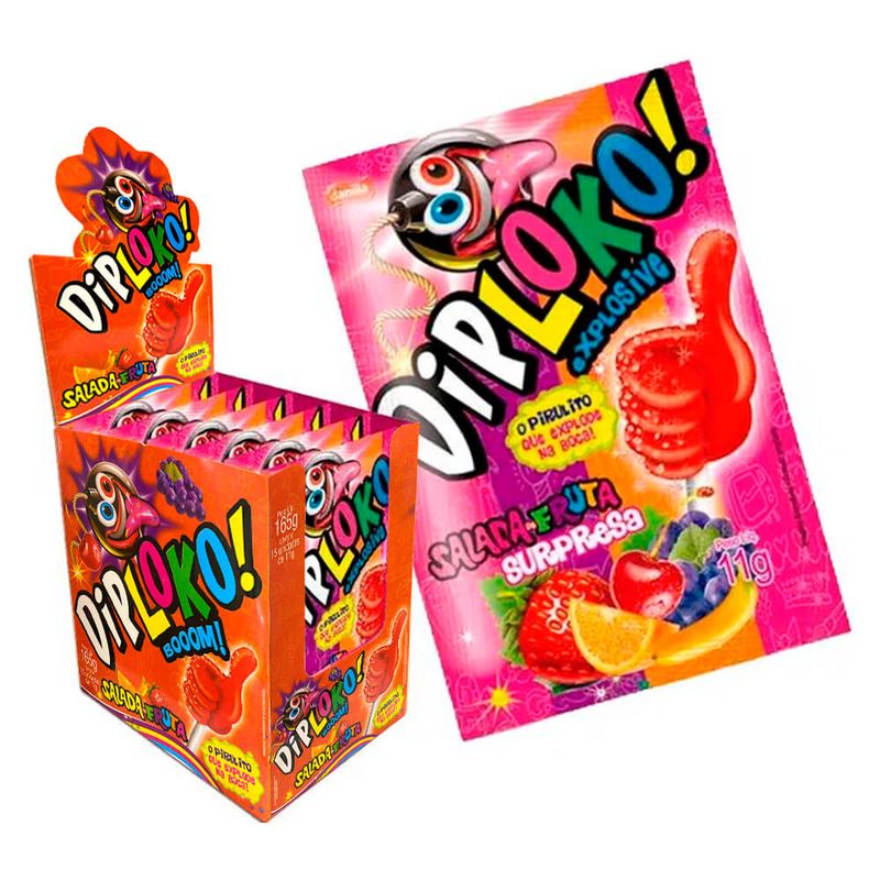Pirulito-Explosivo-Dip-Loko-Boom-Salada-de-Fruta-11g-c-15---Danilla