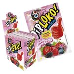 Pirulito-Explosivo-Dip-Loko-Boom-Frutas-Vermelhas-11g-c-15---Danilla