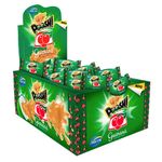 Chiclete-Poosh-Guarana-Antarctica-c-40---Arcor