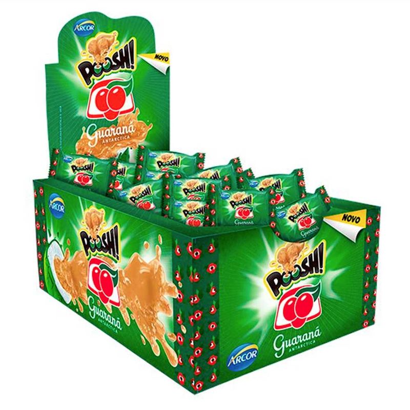 Chiclete-Poosh-Guarana-Antarctica-c-40---Arcor