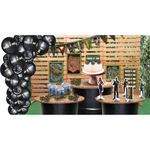 Free-Fire-Kit-Festa-So-um-Bolinho-90-Pecas---Festcolor