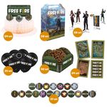 Free-Fire-Kit-Festa-So-um-Bolinho-90-Pecas---Festcolor