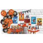 Naruto-Kit-Festa-So-um-Bolinho-89-Pecas---Festcolor