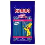 Bala-de-Gelatina-Sticks-Framboesa-80g---Haribo