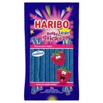Bala-de-Gelatina-Sticks-Framboesa-Acido-80g---Haribo