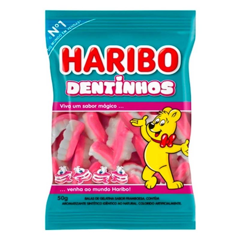 Bala-de-Gelatina-Dentinhos-50g---Haribo
