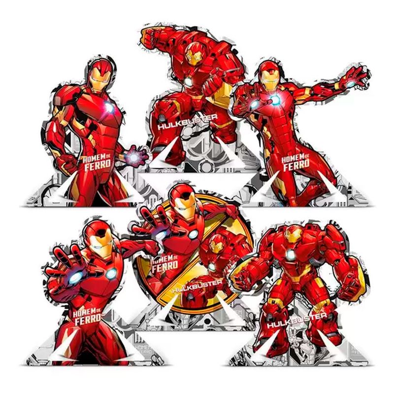 Homem-de-Ferro-Decoracao-de-Mesa-c-6---Regina
