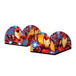 Homem-de-Ferro-Porta-Forminha-c-50---Regina