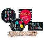 Kit-Fechamento-de-Presente-Aniversario-c-13---Cromus