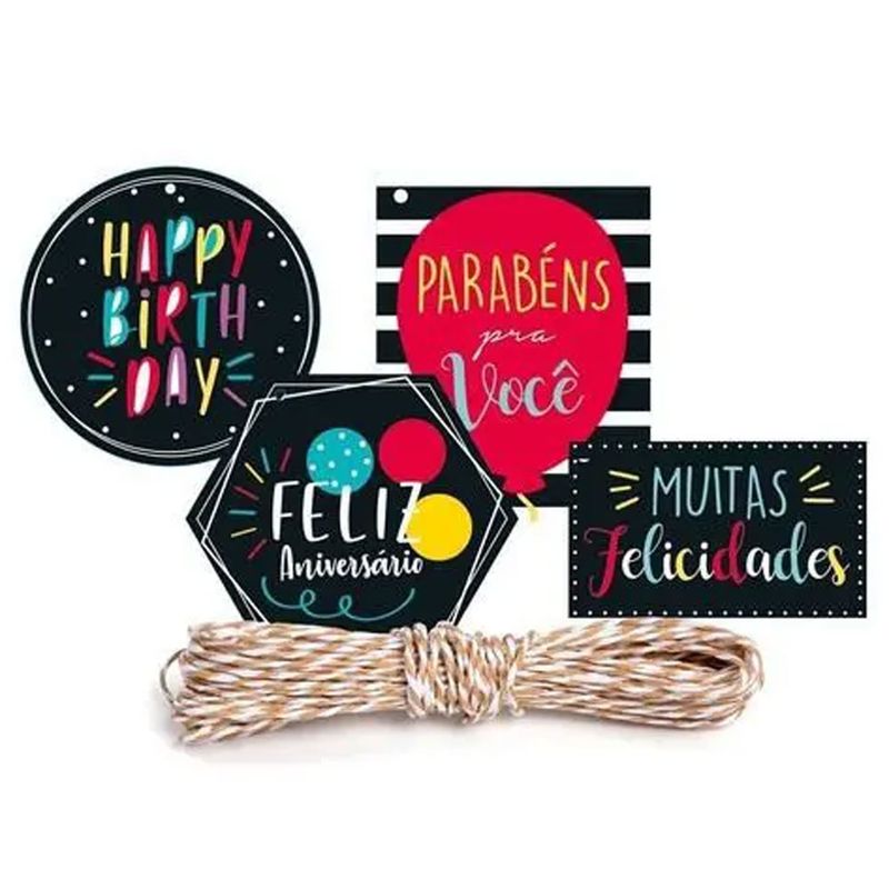 Kit-Fechamento-de-Presente-Aniversario-c-13---Cromus