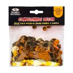 Confete-Laminado-Coracao-Ouro-Confestinho-25g---Mundo-Bizarro