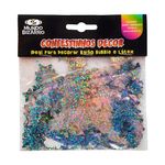 Confete-Laminado-Estrela-Holografica-Confestinho-25g---Mundo-Bizarro