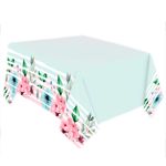 Floral-Toalha-Decorada-120x220m----Regina