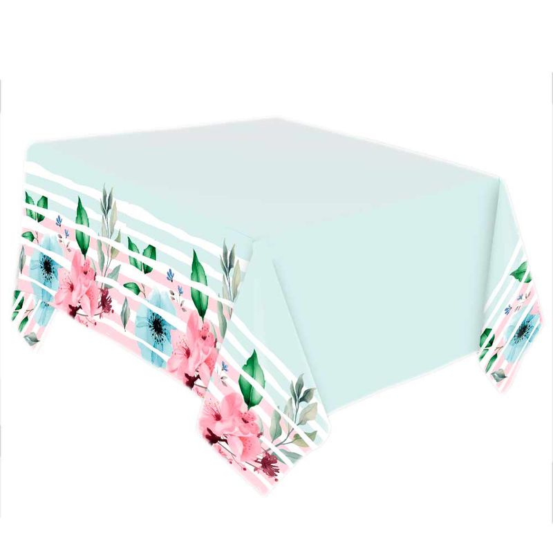 Floral-Toalha-Decorada-120x220m----Regina