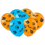 Hot-Wheels-Balao-Tamanho-9---Festcolor