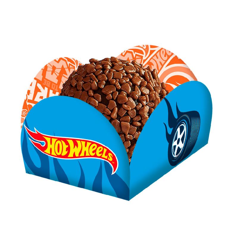 Hot-Wheels-Porta-Forminha-c-40---Festcolor