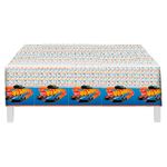 Hot-Wheels-Toalha-Decorada-120x180m---Festcolor