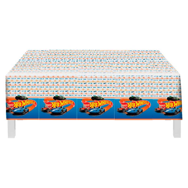 Hot-Wheels-Toalha-Decorada-120x180m---Festcolor