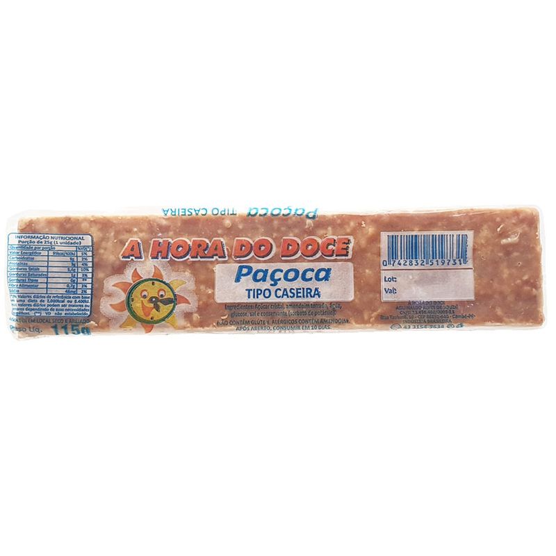 Pacoca-Caseira-115g---A-Hora-do-Doce