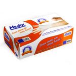 Luva-Latex-Media-com-Po-c-100---Medix