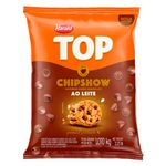 Gotas-de-Chocolate-Forneaveis-Ao-Leite-Top-Chipshow-101kg---Harald