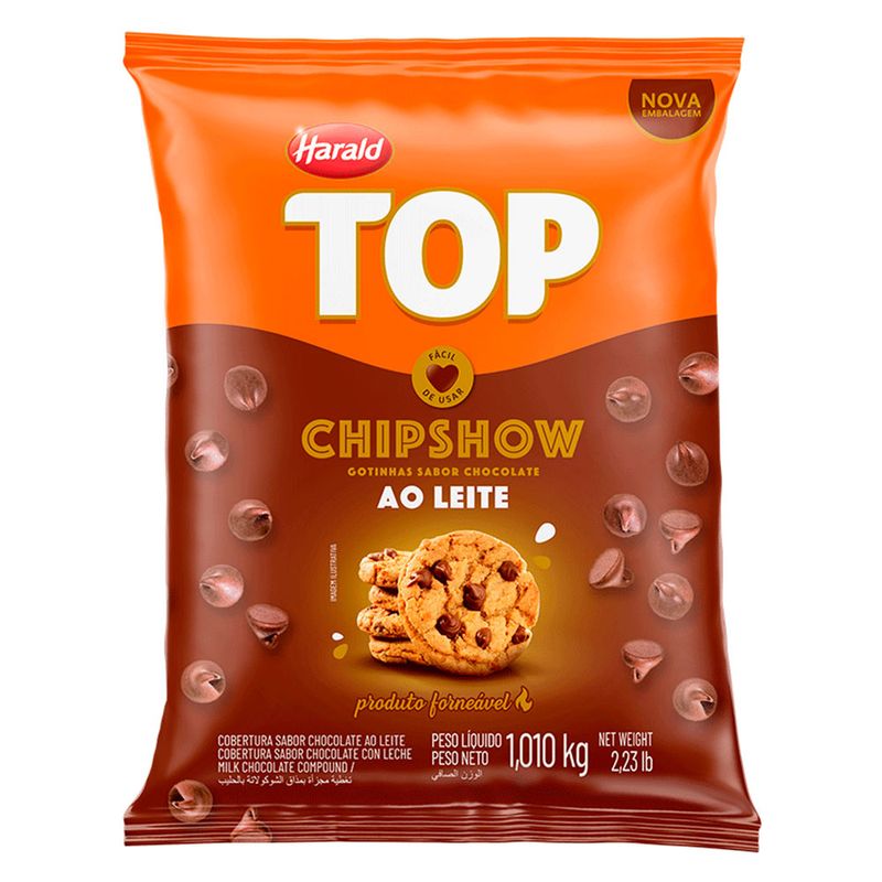 Gotas-de-Chocolate-Forneaveis-Ao-Leite-Top-Chipshow-101kg---Harald