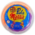 Pula-Massa-35g---Kids-Zone