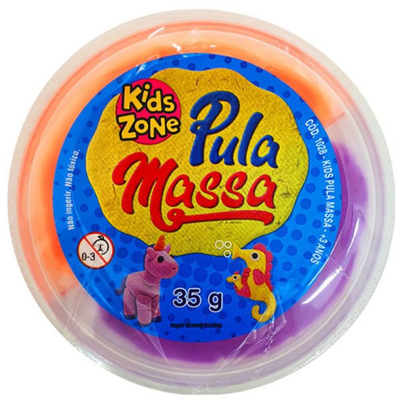 Pula-Massa-35g---Kids-Zone