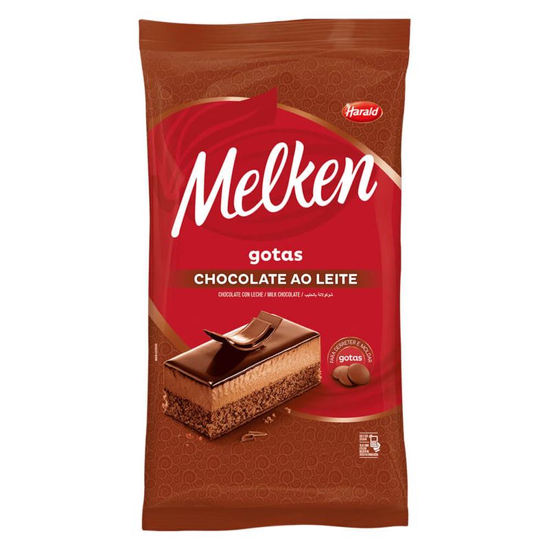 Gotas-Chocolate-Melken-Ao-Leite-2050kg---Harald