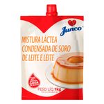 embalagem