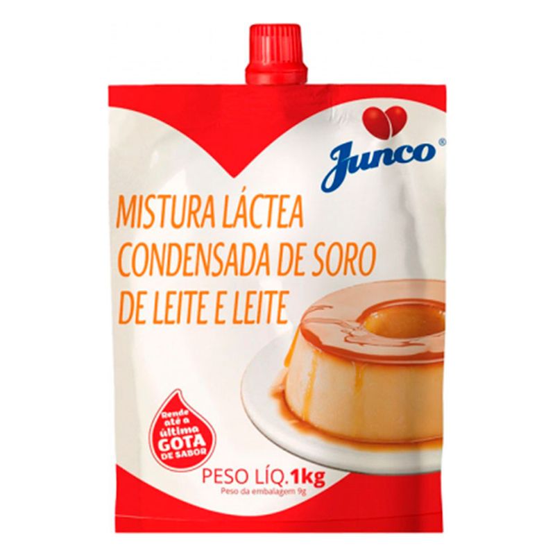 embalagem