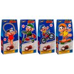 Bombom-Recheio-Leite-Turma-da-Monica-55g---Montevergine