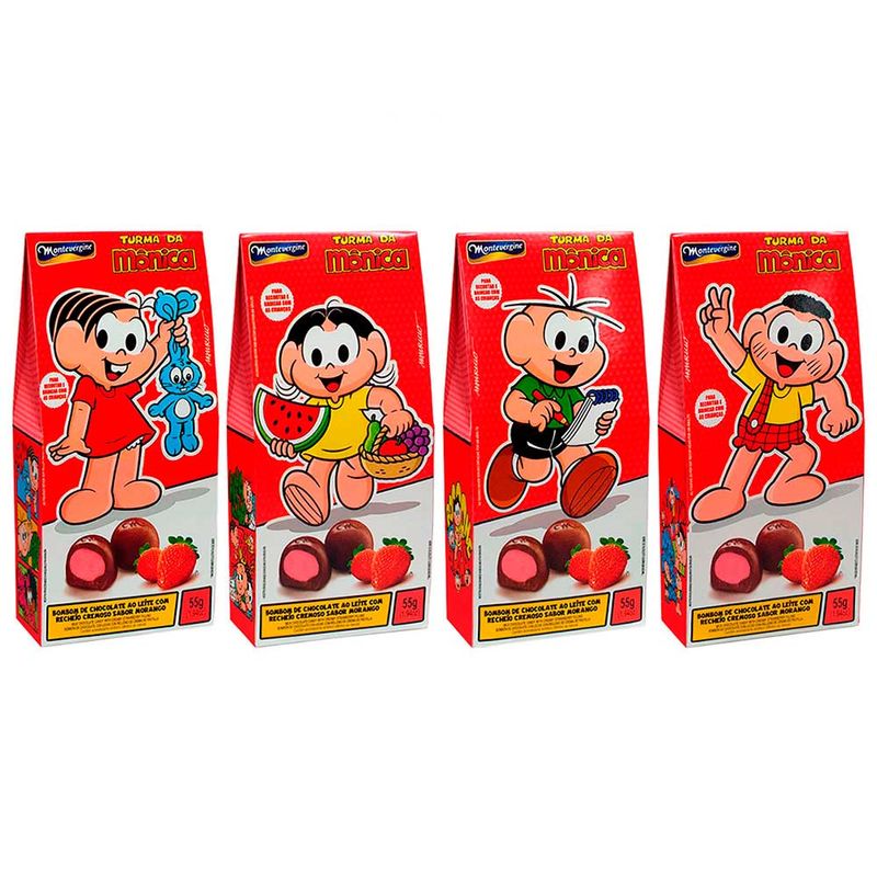 Bombom-Recheio-Morango-Turma-da-Monica-55g---Montevergine