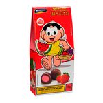 Bombom-Recheio-Morango-Turma-da-Monica-55g---Montevergine