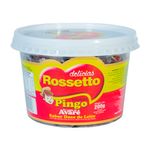 Pingo-Sabor-Doce-de-Leite-c-20---Rossetto