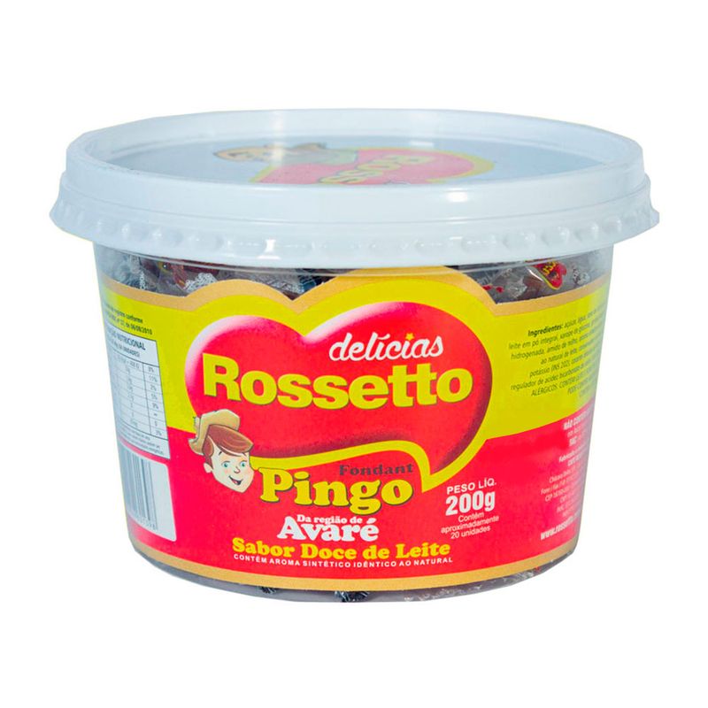 Pingo-Sabor-Doce-de-Leite-c-20---Rossetto