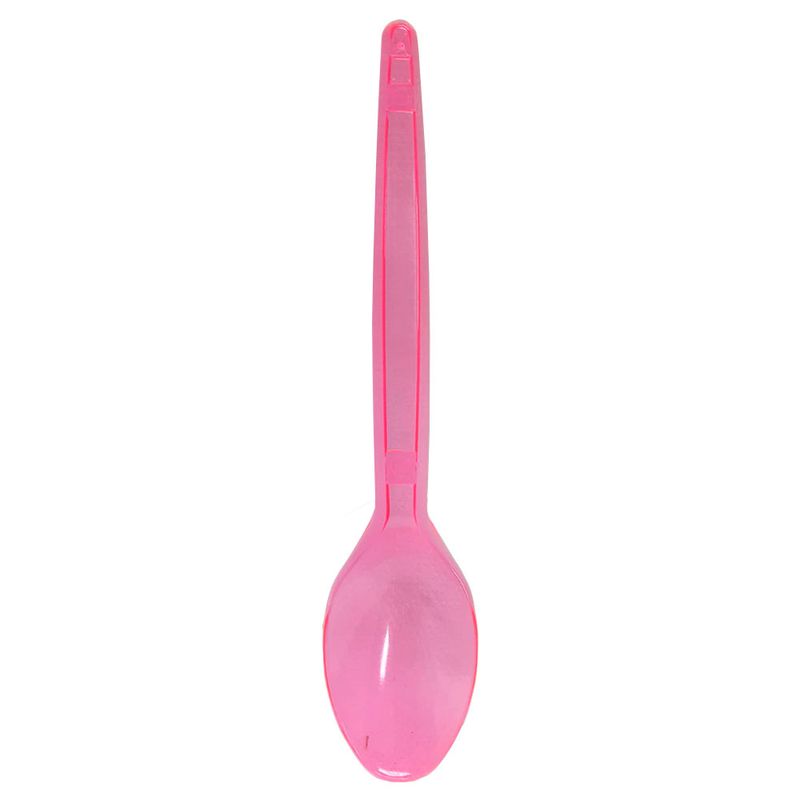 Colher-Sobremesa-Rosa-Glass-c-50---Plastilania