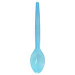 Colher-Sobremesa-Azul-Glass-c-50---Plastilania