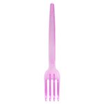 Garfo-Sobremesa-Lilas-Glass-c-50---Plastilania