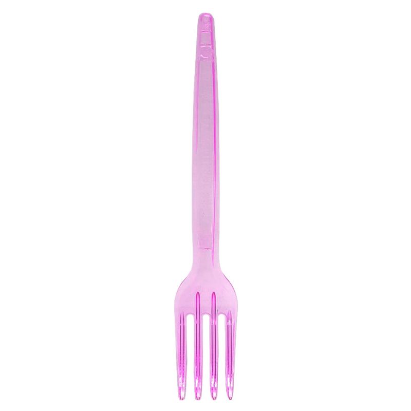 Garfo-Sobremesa-Lilas-Glass-c-50---Plastilania