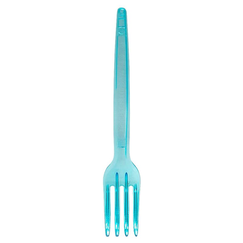 Garfo-Sobremesa-Azul-Glass-c-50---Plastilania