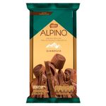 Tablete-Chocolate-Alpino-Gianduia-85g---Nestle