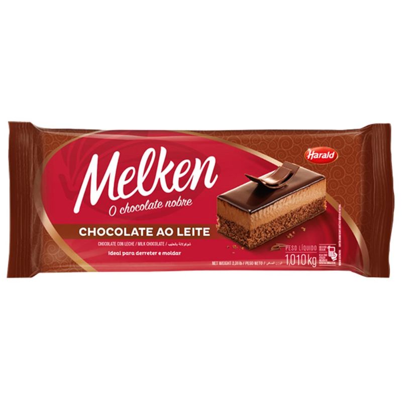 Barra-de-Chocolate-Melken-Ao-Leite-101kg---Harald